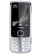 Best available price of Nokia 6700 classic in Uk