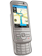Best available price of Nokia 6710 Navigator in Uk