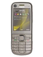 Best available price of Nokia 6720 classic in Uk