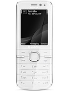 Best available price of Nokia 6730 classic in Uk