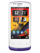 Best available price of Nokia 700 in Uk