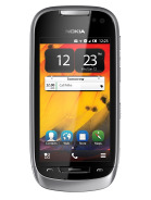 Best available price of Nokia 701 in Uk