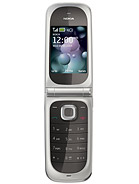 Best available price of Nokia 7020 in Uk