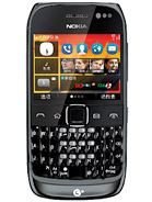 Best available price of Nokia 702T in Uk