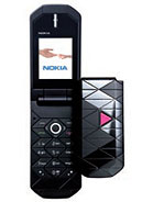 Best available price of Nokia 7070 Prism in Uk