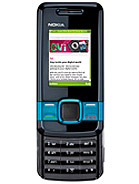 Best available price of Nokia 7100 Supernova in Uk