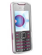 Best available price of Nokia 7210 Supernova in Uk