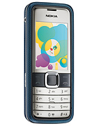 Best available price of Nokia 7310 Supernova in Uk