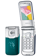Best available price of Nokia 7510 Supernova in Uk