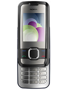 Best available price of Nokia 7610 Supernova in Uk