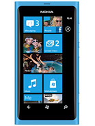 Best available price of Nokia Lumia 800 in Uk