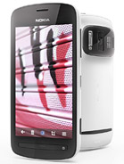 Best available price of Nokia 808 PureView in Uk