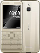Best available price of Nokia 8000 4G in Uk
