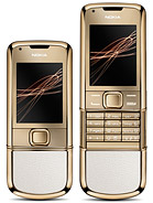 Best available price of Nokia 8800 Gold Arte in Uk