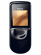 Best available price of Nokia 8800 Sirocco in Uk