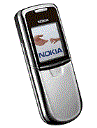Best available price of Nokia 8800 in Uk