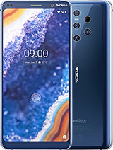 Best available price of Nokia 9 PureView in Uk