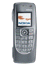 Best available price of Nokia 9300i in Uk