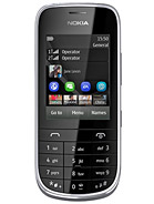 Best available price of Nokia Asha 202 in Uk