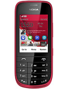 Best available price of Nokia Asha 203 in Uk