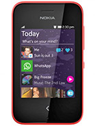 Best available price of Nokia Asha 230 in Uk