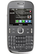 Best available price of Nokia Asha 302 in Uk