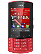 Best available price of Nokia Asha 303 in Uk