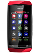 Best available price of Nokia Asha 306 in Uk