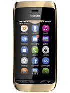 Best available price of Nokia Asha 310 in Uk