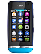 Best available price of Nokia Asha 311 in Uk
