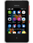 Best available price of Nokia Asha 500 Dual SIM in Uk