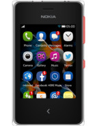 Best available price of Nokia Asha 500 in Uk