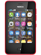 Best available price of Nokia Asha 501 in Uk