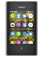 Best available price of Nokia Asha 503 Dual SIM in Uk
