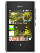 Best available price of Nokia Asha 503 in Uk