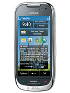 Best available price of Nokia C7 Astound in Uk