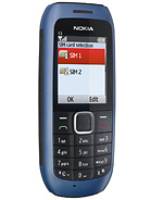 Best available price of Nokia C1-00 in Uk