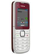 Best available price of Nokia C1-01 in Uk