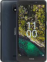 Best available price of Nokia C100 in Uk