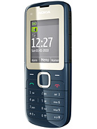 Best available price of Nokia C2-00 in Uk