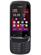Best available price of Nokia C2-02 in Uk