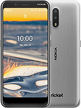 Nokia 3_1 C at Uk.mymobilemarket.net
