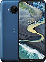 Best available price of Nokia C20 Plus in Uk