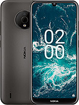 Best available price of Nokia C200 in Uk