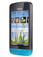 Best available price of Nokia C5-03 in Uk