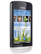 Best available price of Nokia C5-04 in Uk
