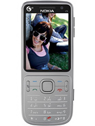 Best available price of Nokia C5 TD-SCDMA in Uk