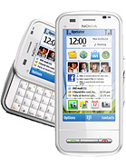 Best available price of Nokia C6 in Uk