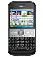 Best available price of Nokia E5 in Uk