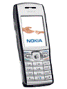 Best available price of Nokia E50 in Uk